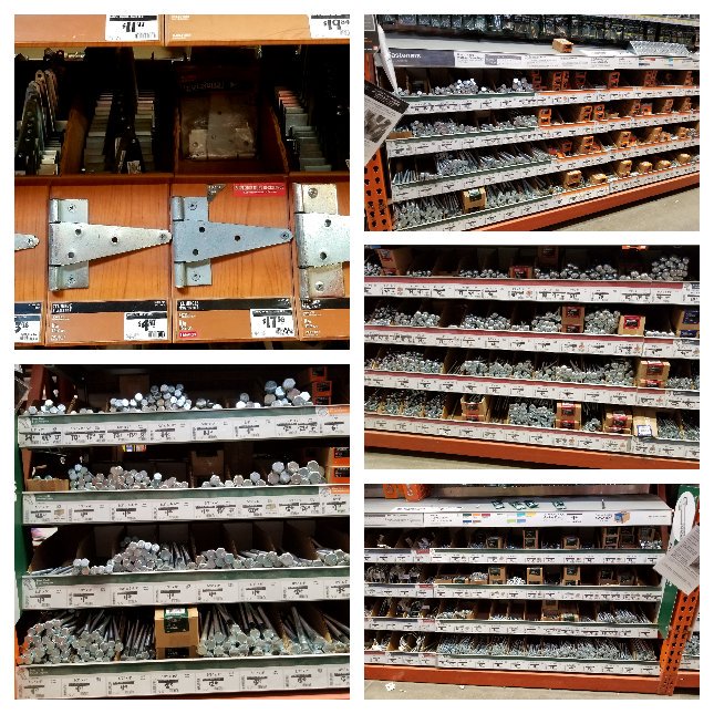 MelissaMetSun's tweet image. #Crownbolt #GOLDCUPWIN
#picstitch
#thankyouBrendan
@brendan_m_burke @2701Depot
