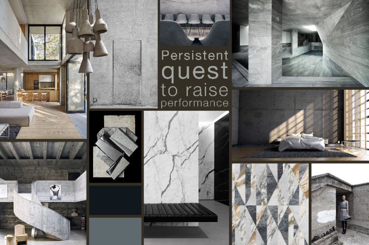 Pergo Flooring tweet media