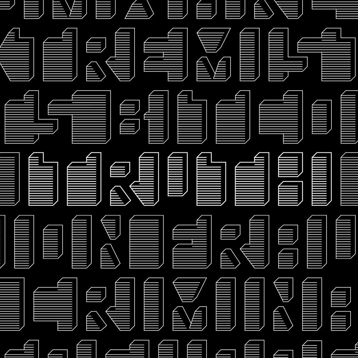 SuperunionHQ tweet picture