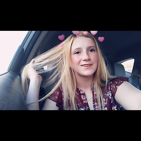 #NewProfilePic
