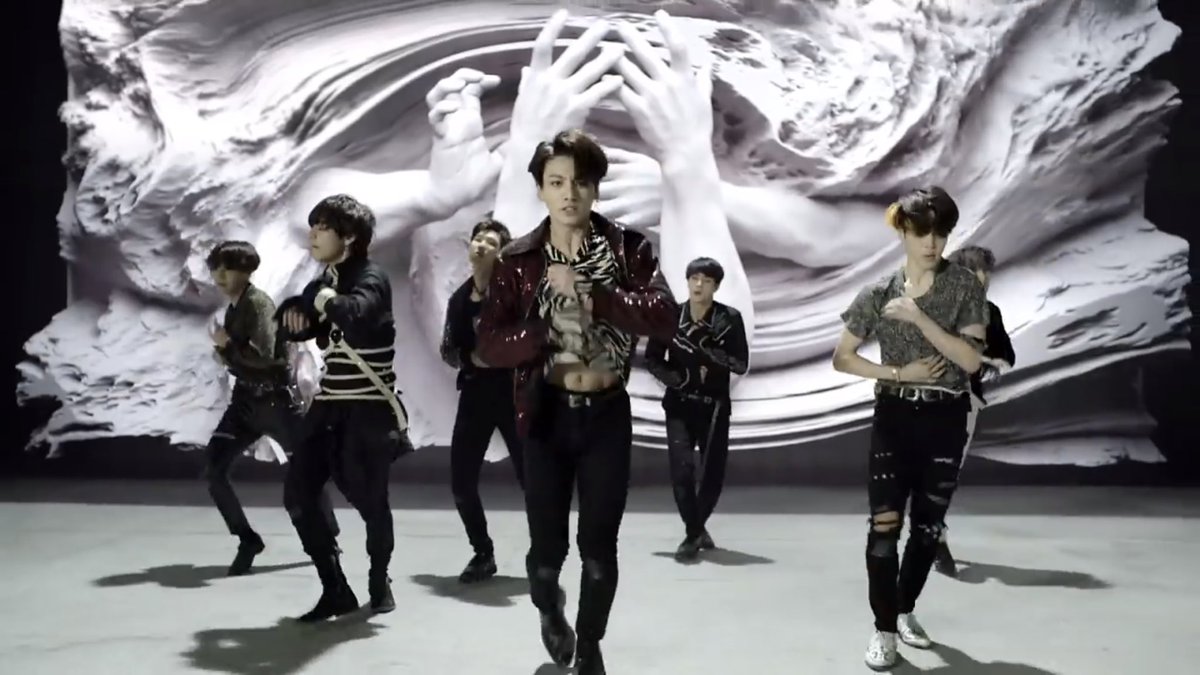 хосок фейк лав. Bts fake love клип. клип bts fake. бтс фейк лав фотосессия. клип bts fake.