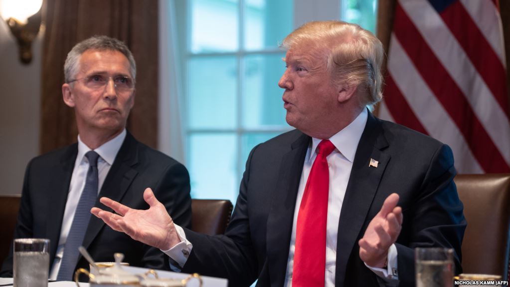 RadioFarda‌|‌راديو فردا tweet media