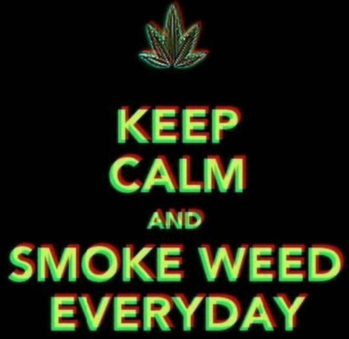 Marijuana_Fact's tweet photo. Keep Calm... https://t.co/AzLRq8p3CH