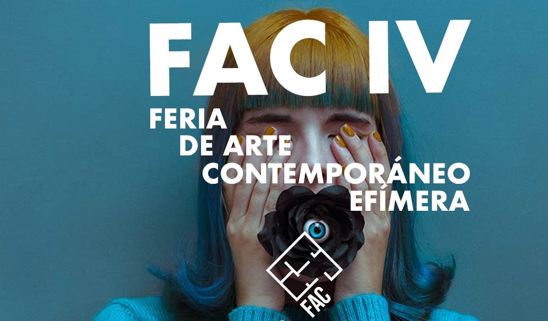 El_Descomunal's tweet photo. Vuelve @FeriaFAC, una de las ferias de arte contemporáneo más originales y cercanas de Madrid 🔝💙
📍 Cobeña (Madrid)
⚡ Sabado, 26 de mayo
Más info 👉👉 https://t.co/2SS0JWUR5S
#FACIV #FAC2018 #ElDescomunal #DiadelosMuseos #DiaInternacionalDeLosMuseos #FelizFinde https://t.co/bpnfLEbWeo