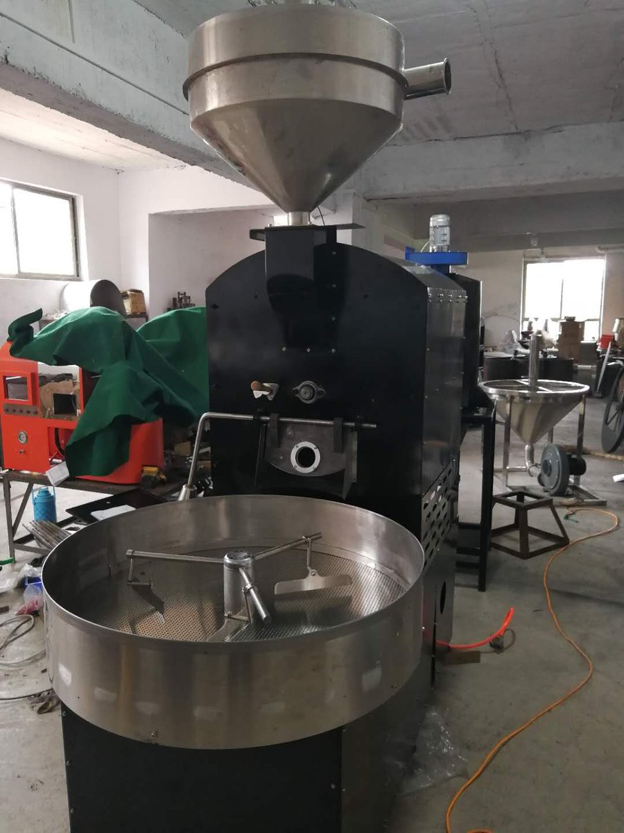 shaoguanghui tweet media