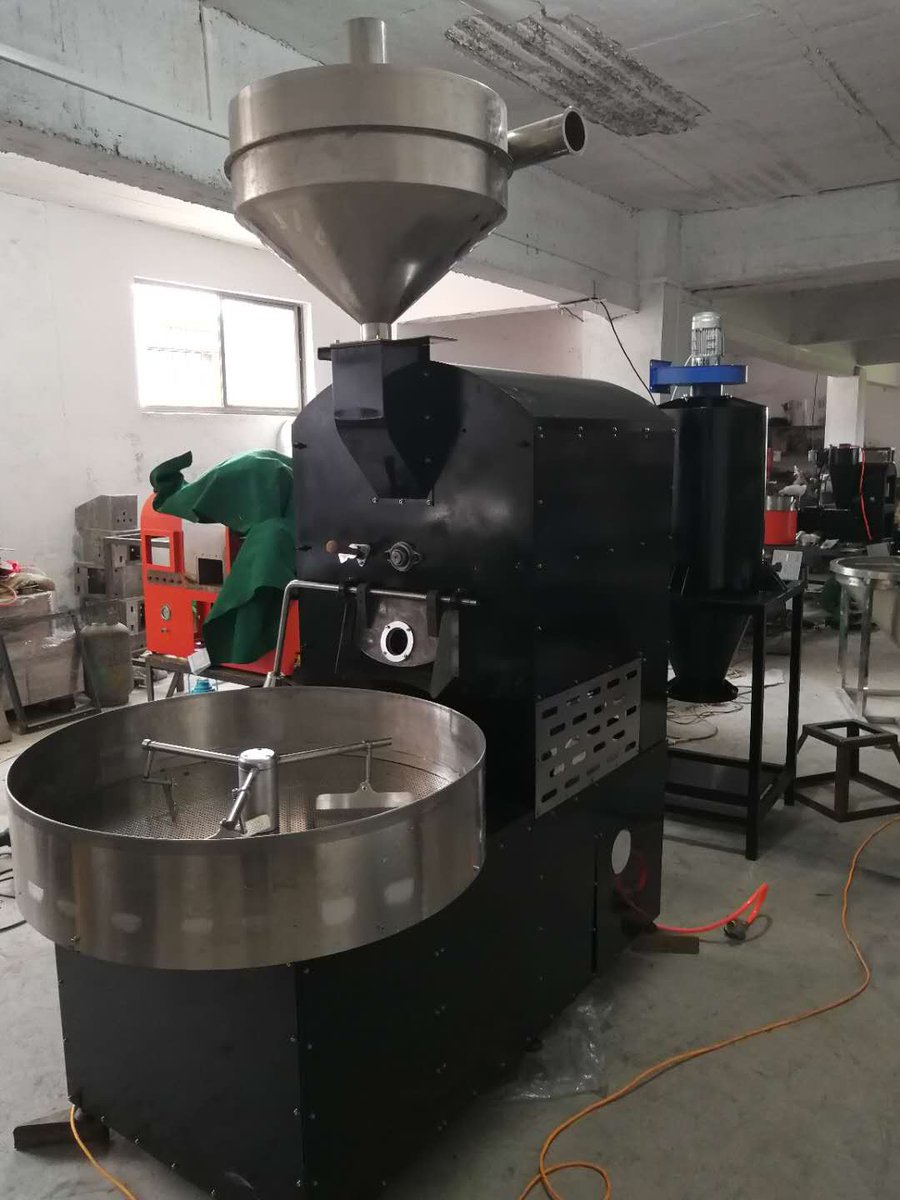 shaoguanghui tweet media