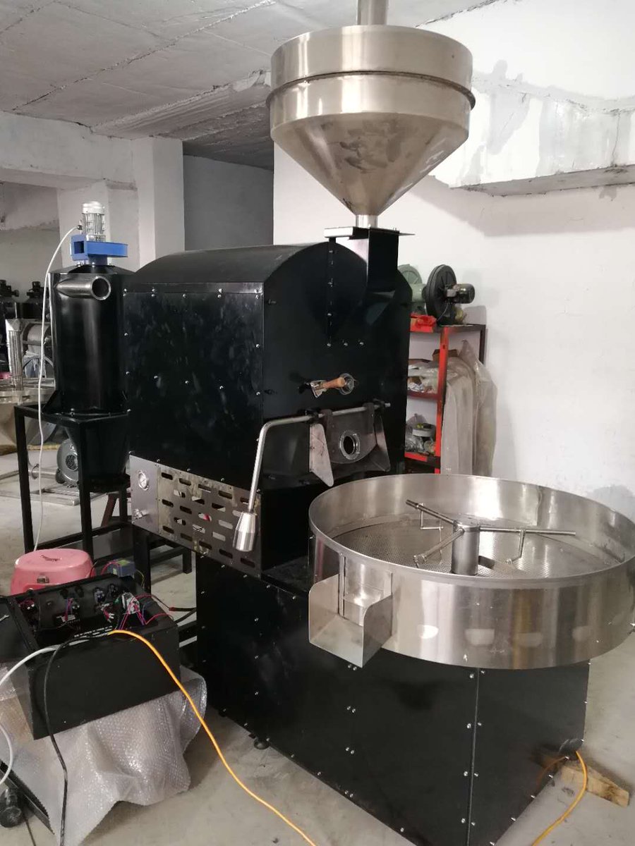 shaoguanghui tweet media