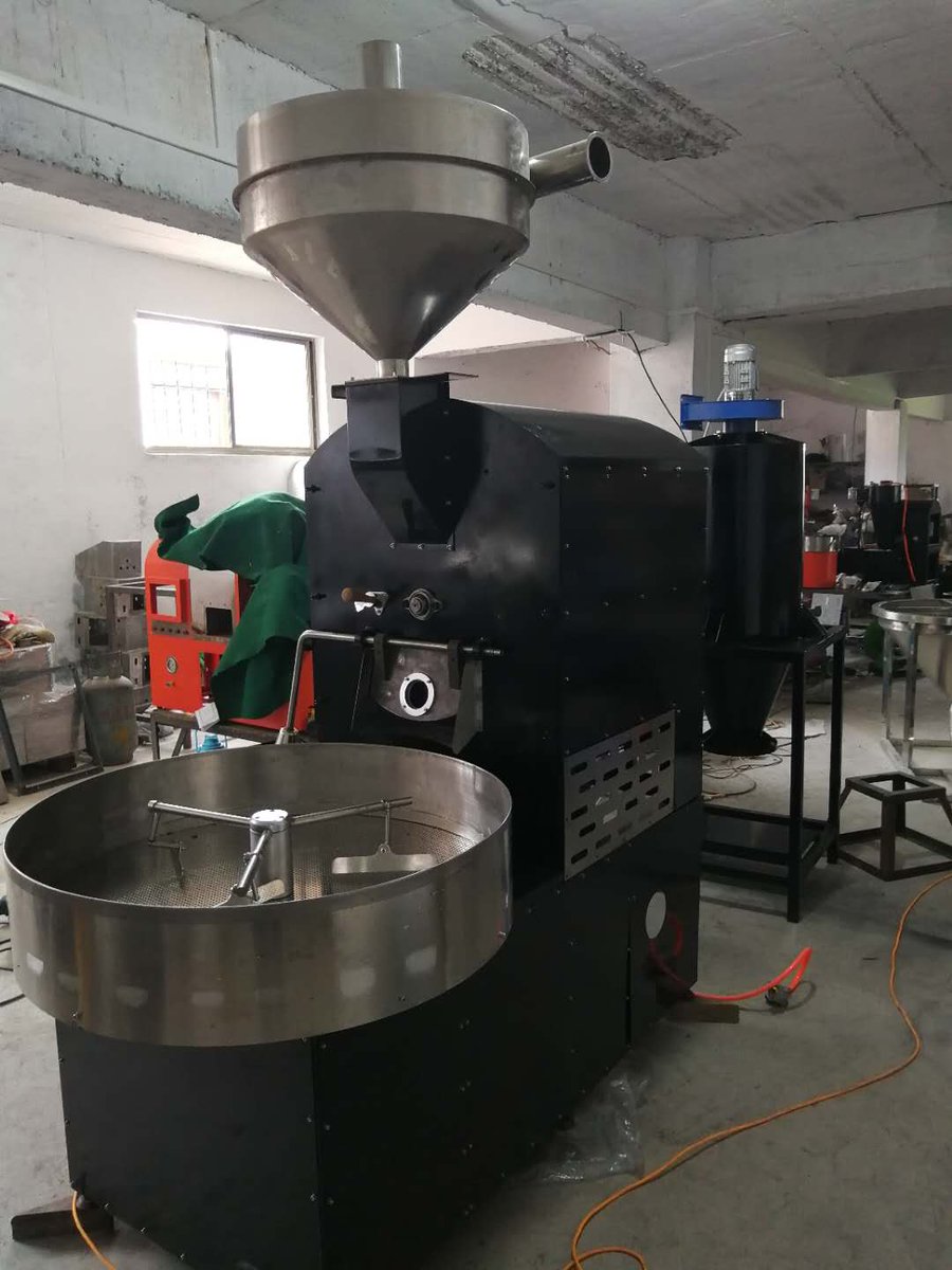 shaoguanghui tweet media