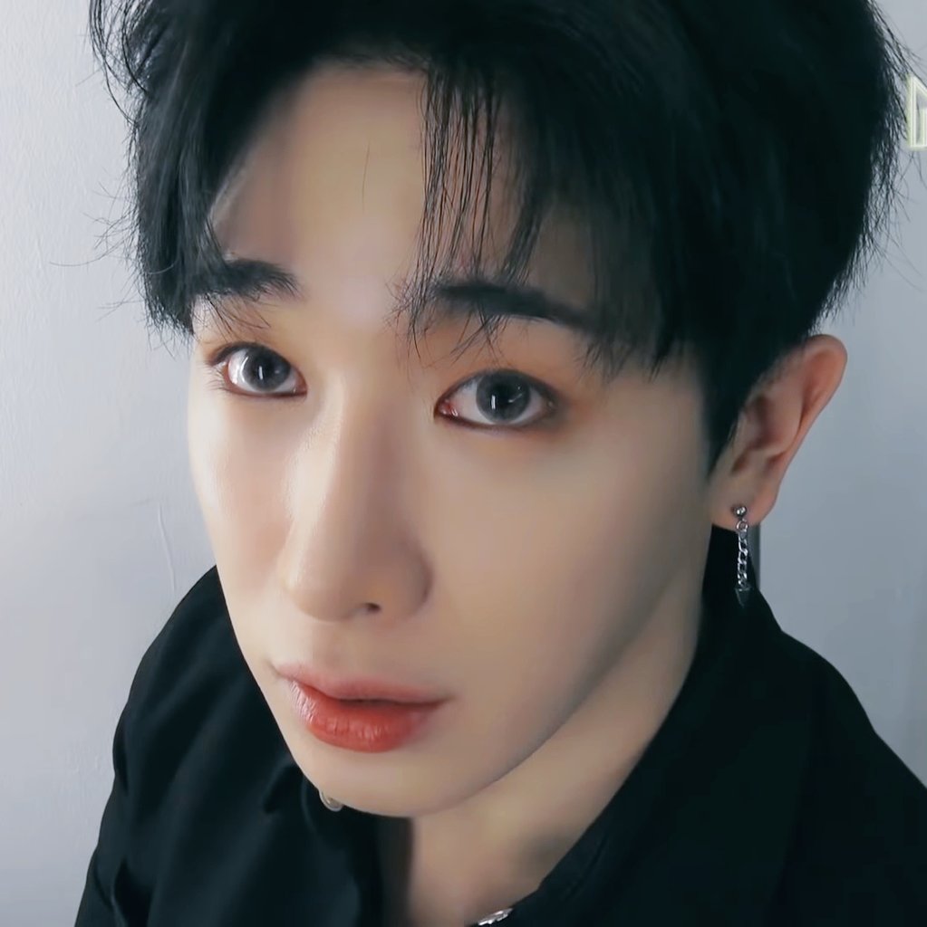 Euang_'s tweet photo. 🐱 https://t.co/yQf3DYJYlS