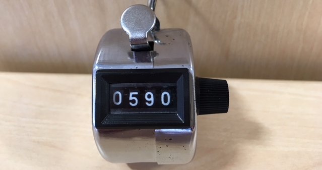 JCPinSEWales's tweet image. Fantastic day at #Barry #Jobsfair with 590 people attending! Many thanks to all customers, employers, providers and staff who attended and supported todays event! We hope that you all had a successful day!