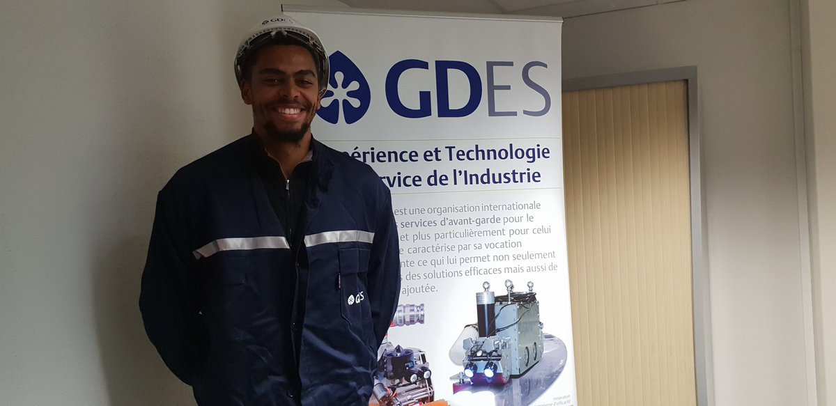 GDES_news's tweet photo. Les femmes ont pris le pouvoir !!!💪 Women took power !!! GDES France exemple d'égalité et de grande camaraderie 🙋♀️🙋♂️GDES France example of equality and camaraderie #WomenEngineers #7vs1 😝#GoodVibes https://t.co/qI9jPpxhhx