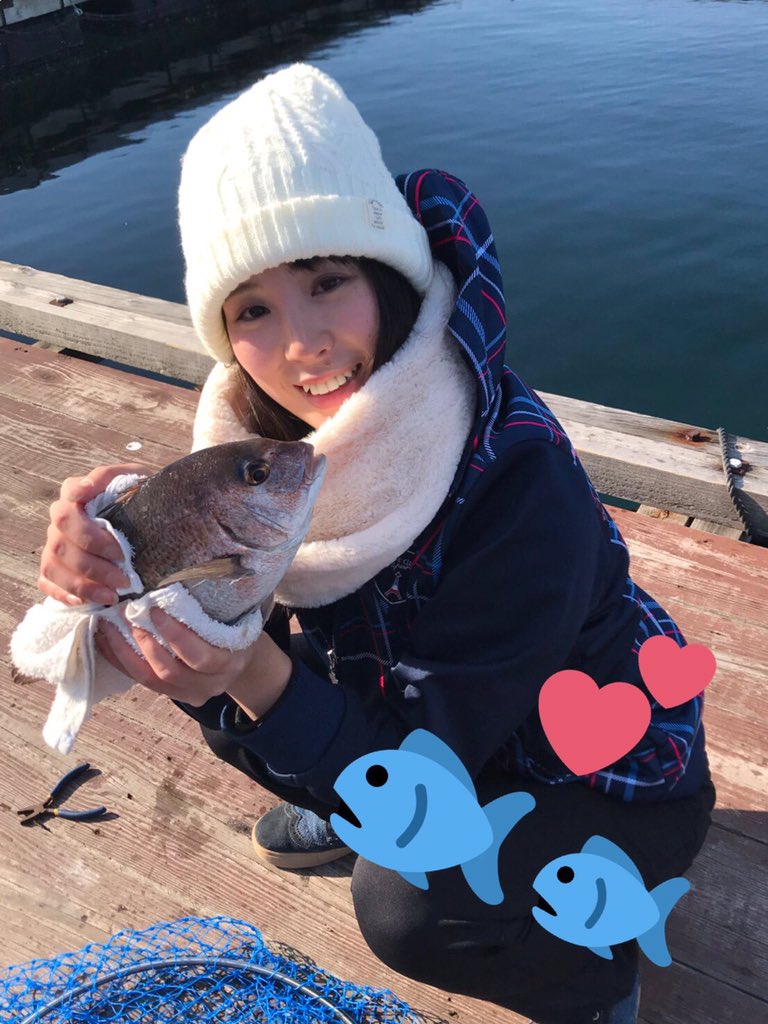 機動捜査隊 Japanst0412 Twitter