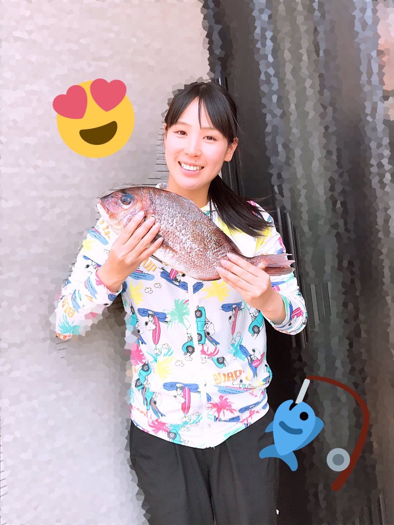 機動捜査隊 Japanst0412 Twitter