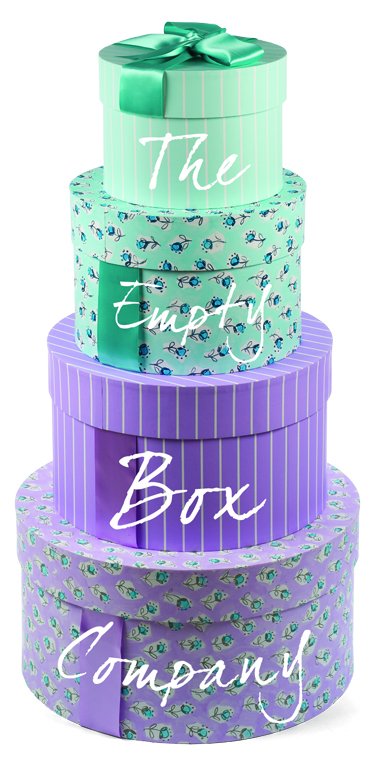 The Royal Wedding dress code tomorrow is "day dress &amp; hat". Looking forward to seeing the outfits! And there is only one way to keep a hat between weddings....#royalwedding