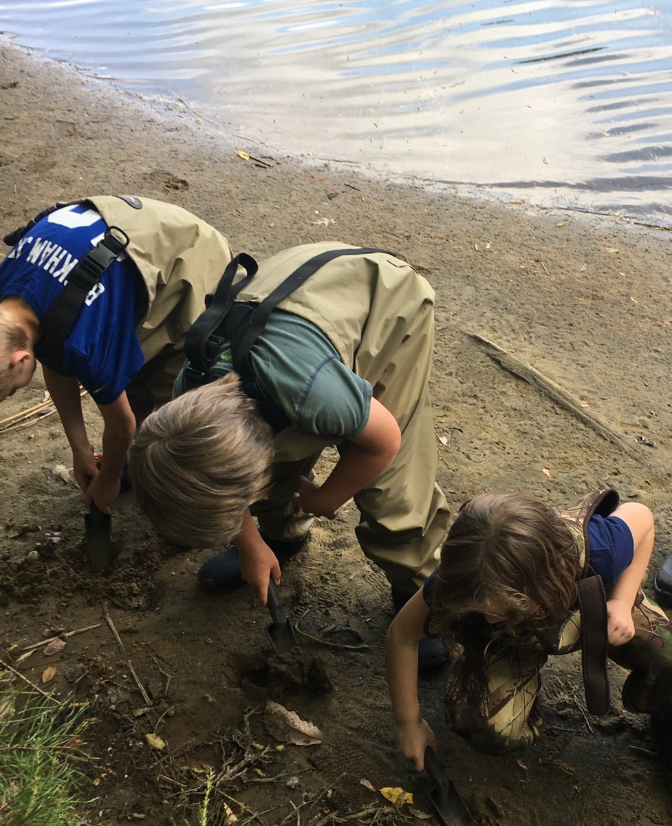 Learning is fun #Hillsmereisgreat <a href="/HillsmereESAACP/">HillsmereESAACPS</a>