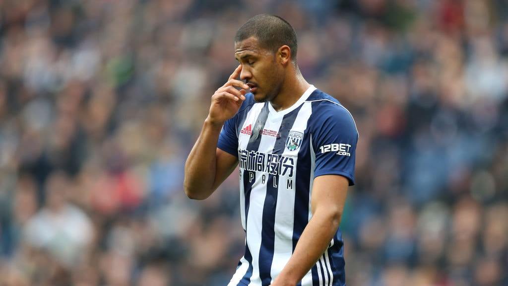 MbBluebirds's tweet photo. WOLVES AND CARDIFF LEAD RACE TO SIGN RELEGATED STRIKER - CLICK HERE ���️ https://t.co/pFfYcnzp6F ⚽⚽⚽ #Cardiff #CardiffCity #OnlyOneCardiffCity #Promotion #Promoted #Premier #PremierLeague https://t.co/H7Jylju4QS