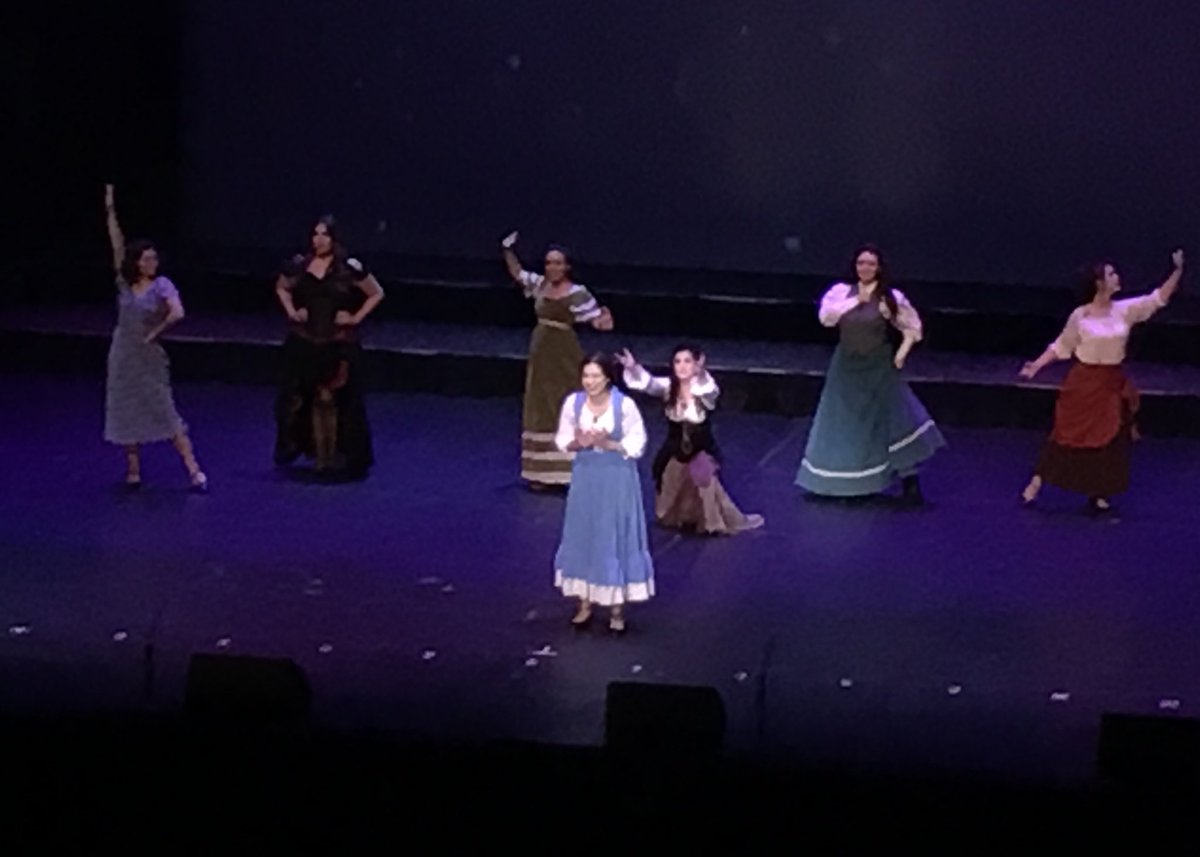 WakelandTheatre's tweet image. We had such a great time watching our amazingly talented @Elizadye perform in the Best Actress Medley last night at the DSMHSMTA show! As always she sounded AMAZING! #fisdfineartsleads @WakelandHS @friscofinearts