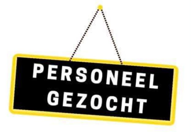 Wij zoeken een 1000 poot voor de zondag, je doet alle voorkomende werkzaamheden in de winkel. Kom jij ons team versterken ? Je gaat werken op de leukste camping van Voorne Putten.