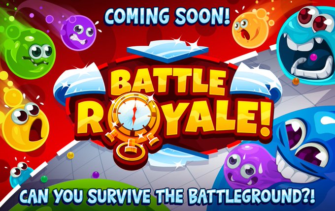 Miniclip Gamesさん がハッシュタグ Agario をつけたツイート一覧 1 Whotwi グラフィカルtwitter分析 Miniclip Gamesさん がハッシュタグ Agario をつけたツイート一覧 1 Whotwi グラフィカルtwitter分析