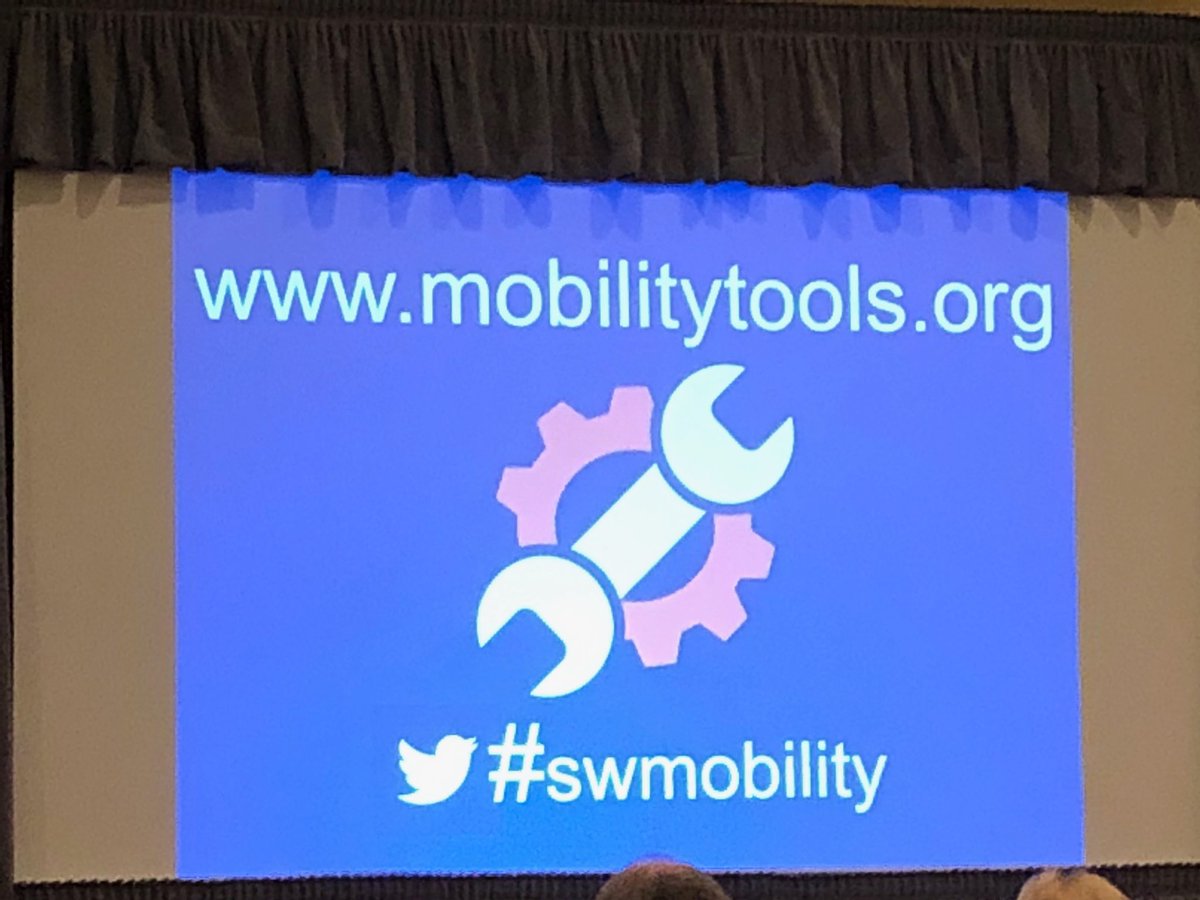 SherrieLCSW's tweet photo. Excited to be in Halifax with fellow social workers to learn how to work across our provinces and states. Oh, I get to talk about my favorite topic tomorrow...TELEHEALTH! @GPTelehealth #swmobility #Halifax #telehealth https://t.co/3IHHD7xuns