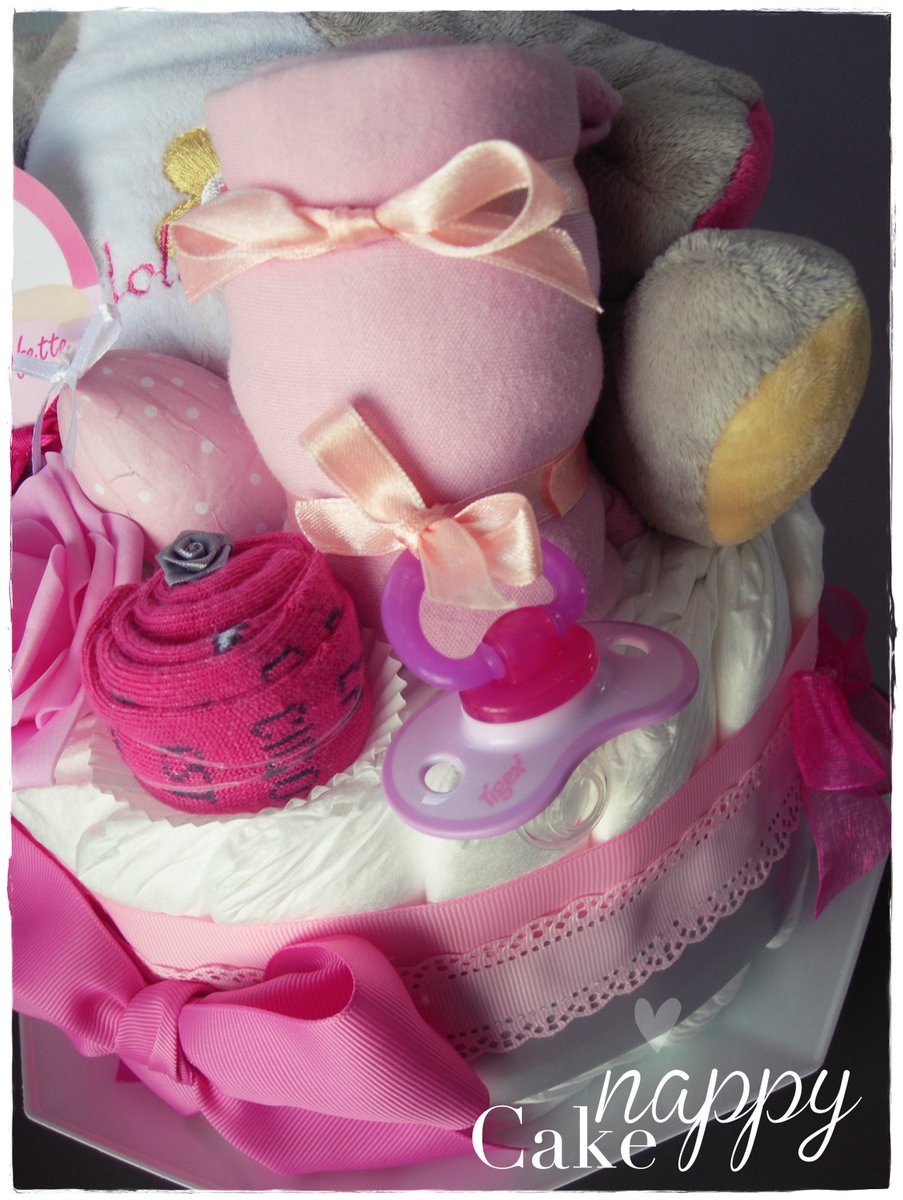 Nappy Cake Ar Twitter Gateau De Couches Koala Rose Gris Nappycake Creations Bapteme Babyshower Babyshowercake Diapercake Babygirl Bebe Naissance Girl Couches Gateaudecouches Nappycakegateaudecouches Fille Cadeaux T Co Nappy Cake Ar Twitter Gateau De Couches Koala Rose Gris Nappycake Creations Bapteme Babyshower Babyshowercake Diapercake Babygirl Bebe Naissance Girl Couches Gateaudecouches Nappycakegateaudecouches Fille Cadeaux T Co