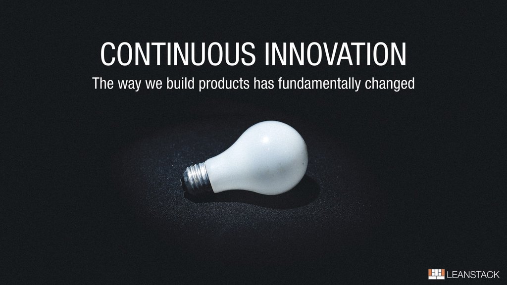ashmaurya's tweet image. &quot;Planning was the name of the game and unfair advantages came from being able to execute “the plan” — on time and within budget.&quot; goo.gl/ACvd2c #Agile #bmgen #ContinuousInnovation #LeanStartup