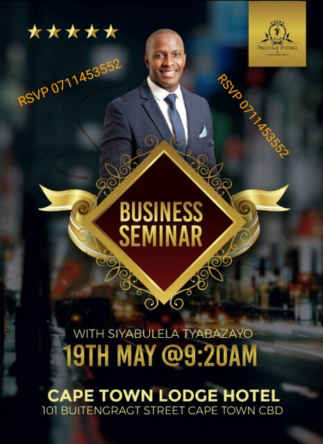 Join the winning team to chase your dreams.