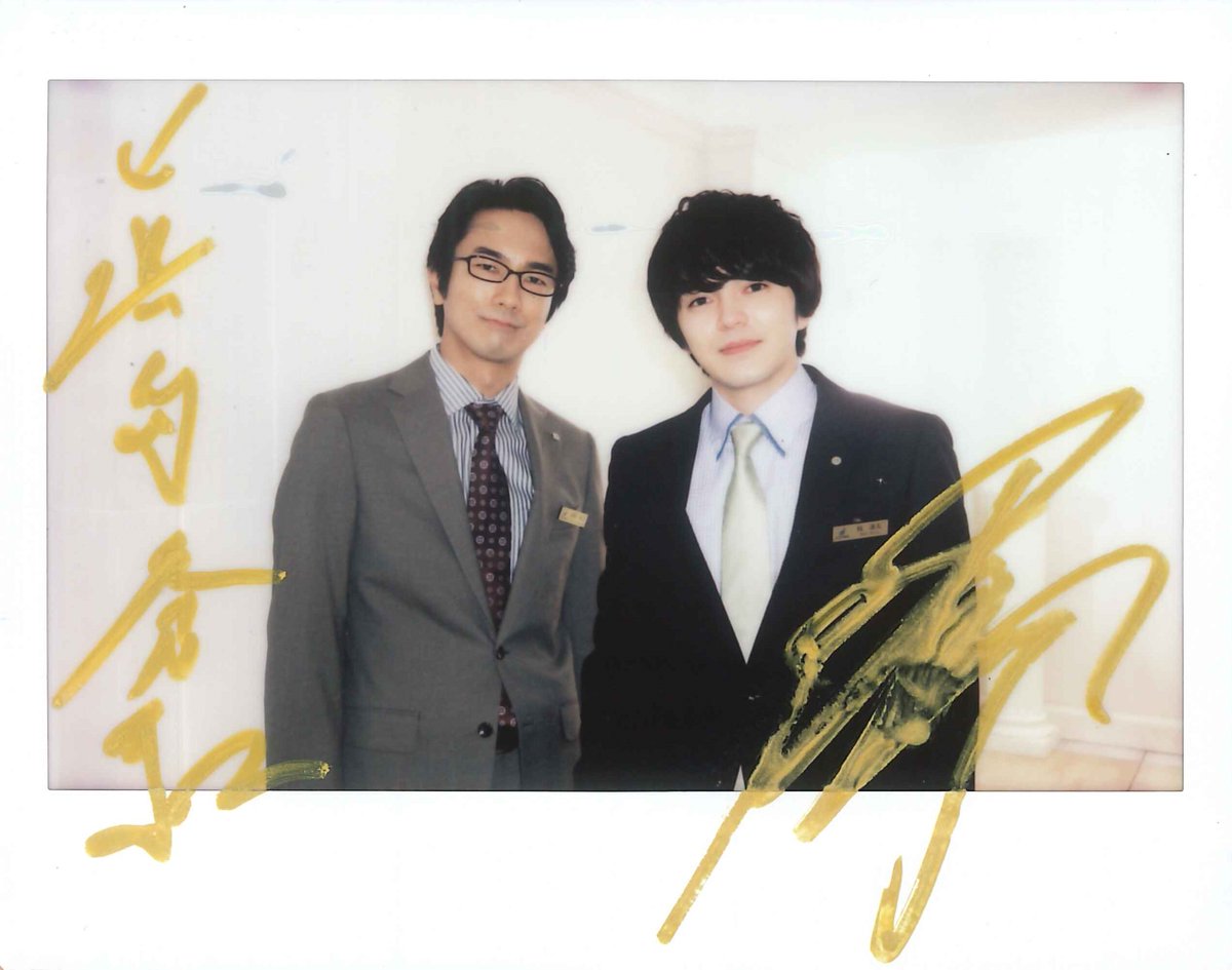 ちゃむっち (@1025yukiko) / Posts / X