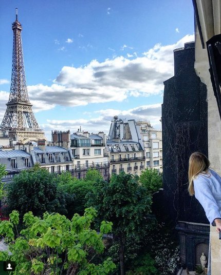 MyBeautifulPari's tweet photo. Missing this view!!! 💕🌳@ShangriLaParis @ShangriLaHotels @CNTraveler https://t.co/jcFEfxSE5k #letsgotoparis https://t.co/Vkt8eEQgtN