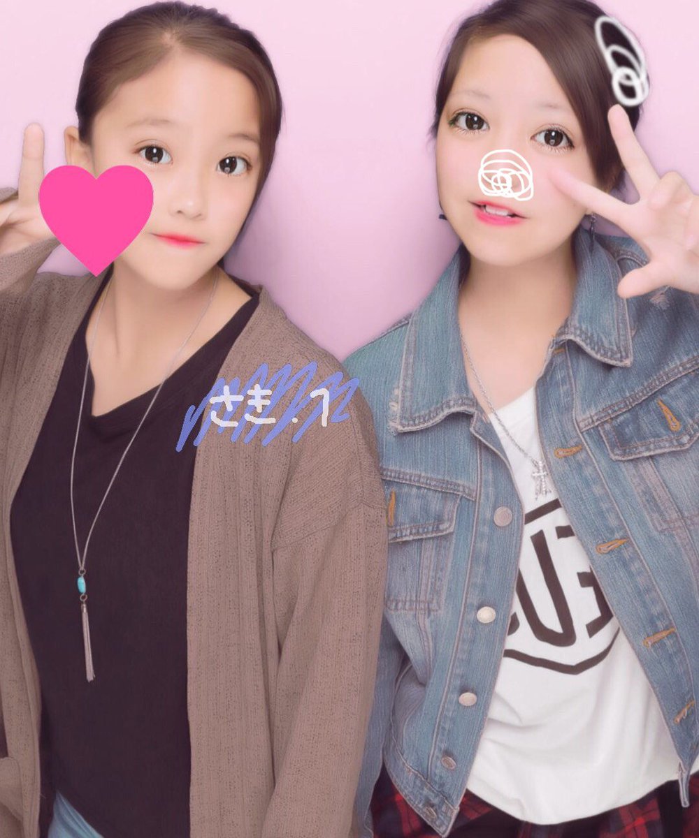 momoha50529426's tweet photo. #おきなわ
#中学生RT 
#1年 
#フォロー返し https://t.co/94rhoFw4vO