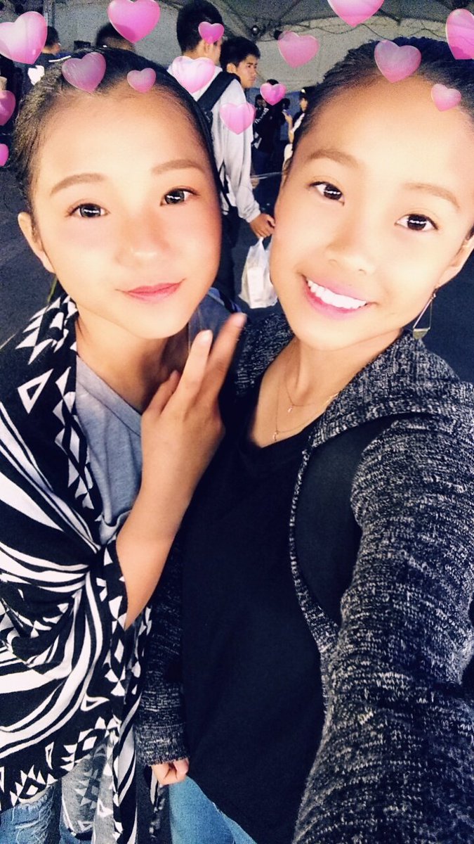 momoha50529426's tweet photo. #おきなわ
#中学生RT 
#1年 
#フォロー返し https://t.co/94rhoFw4vO