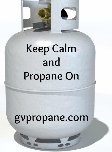 HalyHomeComfort's tweet photo. Don't miss $12 BBQ tank exchanges all summer! #BBQ #propane #malvern #chestercounty #halyhomecomfort #greatvalleypropane #TGIF #grilling #chilling https://t.co/1EJXpxjZ9y