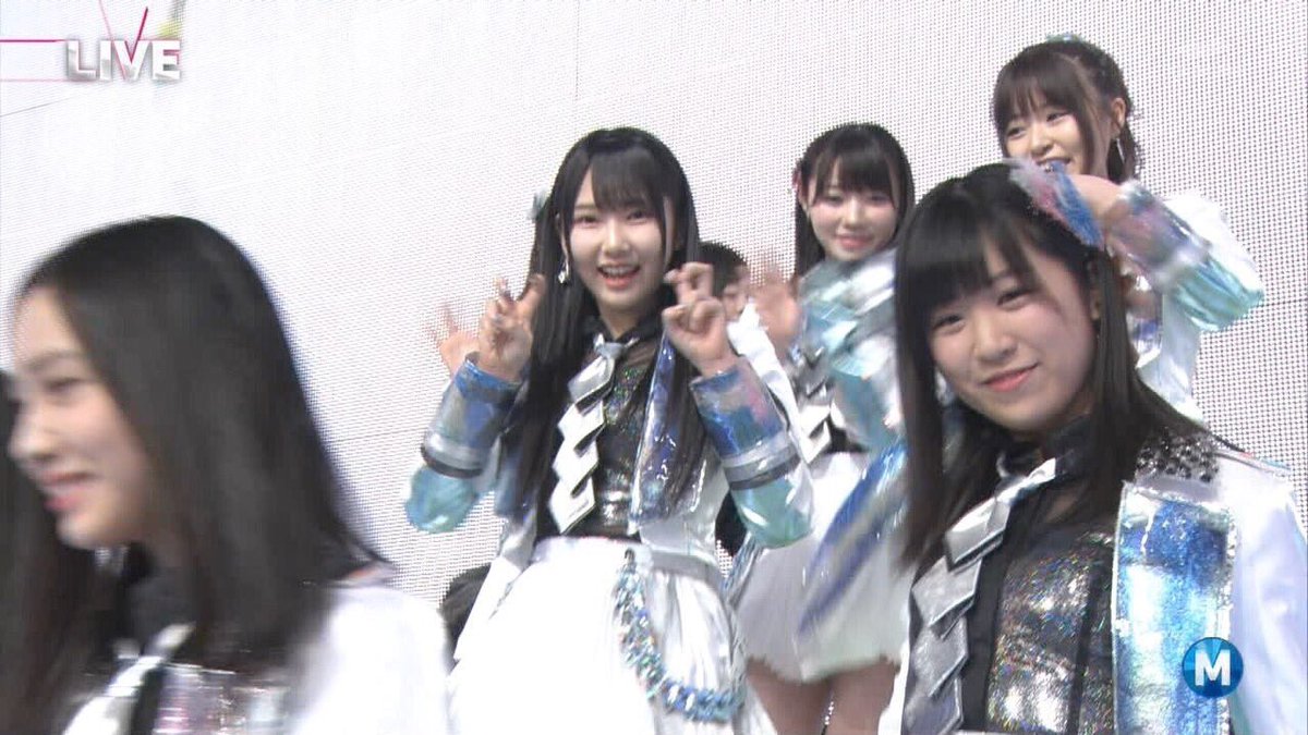 許してやったらどうや - Suche / X