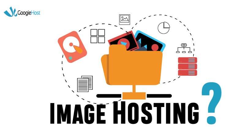 am_anwaa's tweet image. Need a #freeimagehosting site? Share your #photos quickly and easily without having to pay a cent. Sites like #Imgur, #Flickr and more included!
Easily upload and #host your #images on the Internet, forever. You do not need to register an account.
googiehost.com/blog/free-imag…