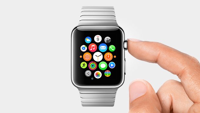 Apple iwatch

#apple#iwatch#latestupdatesios#ios