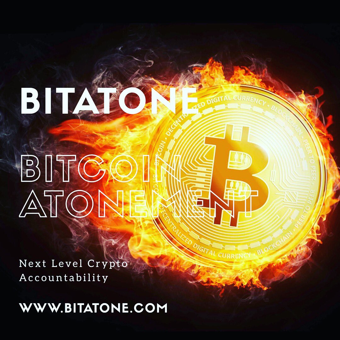 #NextLevel #cryptocurrencies #Bitcointalk #bitcoin #litecoin #ethereum #future #money #whale