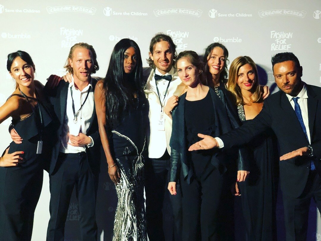 PromptCentralX's tweet image. Naomi Campbell’s FFR joins AidCoin
goo.gl/YsKudf
@aid_coin #aidcoin #blockchain #cryptocurrency #ethereum #Naomicampbell