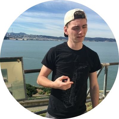 thecurrentcyhs's tweet photo. Congratulations Noah🎉! You are our recognized senior of the day! One of your peers is recognizing you for always being sweet and kind to everyone. Congrats Noah😊! If you want to acknowledge a senior who isn’t always recognized nominate them at:
https://t.co/0Xfzol8Hk8 🎓 https://t.co/Cz0tRQfINk