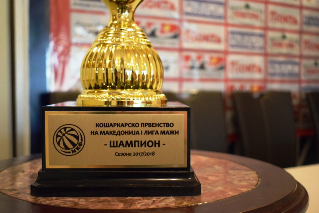 Ready to begin...
#finals
#makbasket
#макбаскет