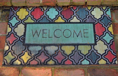InterfaithR's tweet photo. Widening Welcome https://t.co/seizewL1qU https://t.co/Gi4ZUZv1M4