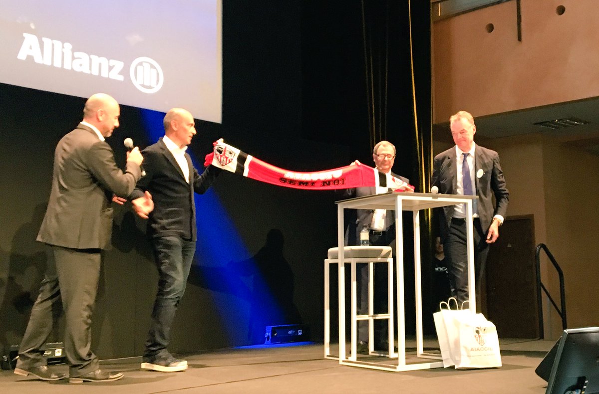 Franck Le Vallois tweet media