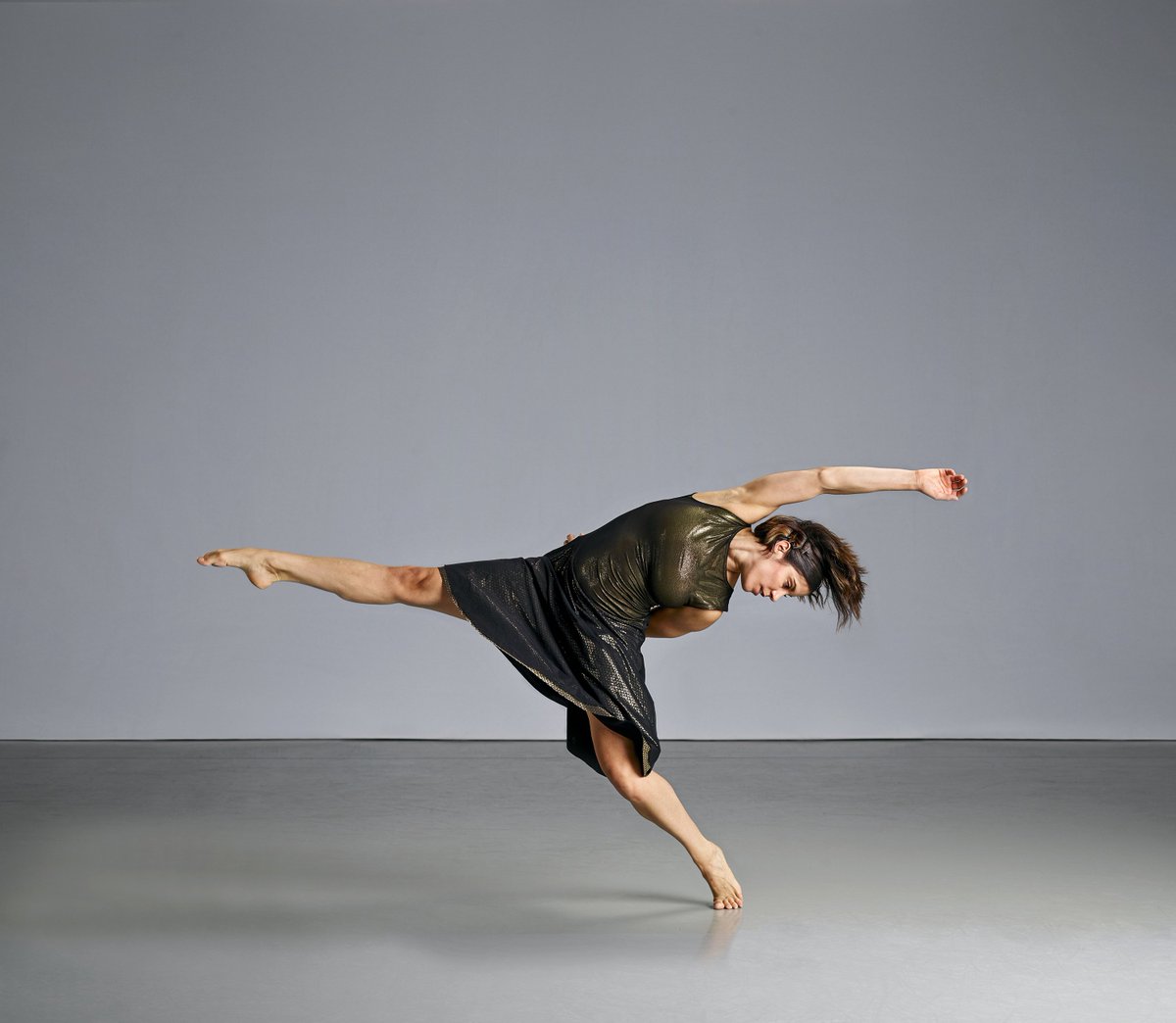 JOIN OUR TEAM! We are looking for a creative and enthusiastic Marketing Manager to lead on the company’s communication strategy. Download an application form and apply by Wednesday 6 June ht.ly/N2Qj30k2P71 #vacancy #artsjobs #marketingjobs #leedsjobs