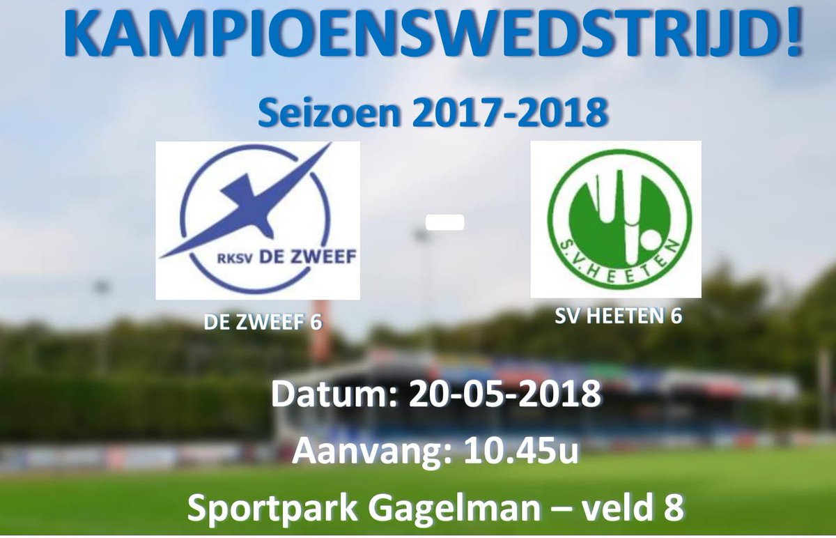 Het kan een mooie zondag worden!! dlvr.it/QTHSfF