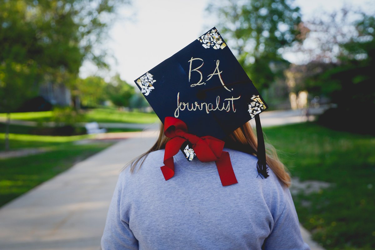 kimberly_wethal's tweet photo. Tomorrow. #UWWgrad https://t.co/Pq4qGMeEkR