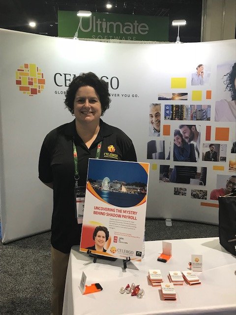 mmhonomichl's tweet photo. What is Shadow Payroll? How is it calculated?  How do you manage Shadow Payroll?  I will provide all the answers and more at today's workshop beginning at11:00 am.  #payon #gpmi @CelergoLLC https://t.co/rJZHMCNsrK https://t.co/4vNmGFTVym