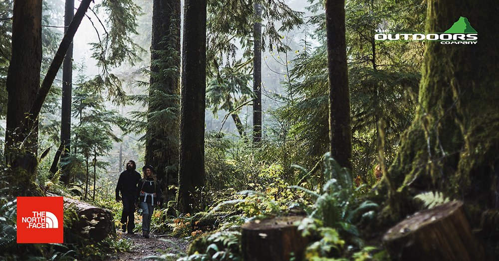 What #adventures do you have planned for #NationalWalkingMonth?  Find out what premium brand clothing, footwear &amp; equipment we can supply, whether you’re smashing that daily steps target in the office or on that weekend #hike! Call 01270 757890 or email: ow.ly/CRn430k42QH