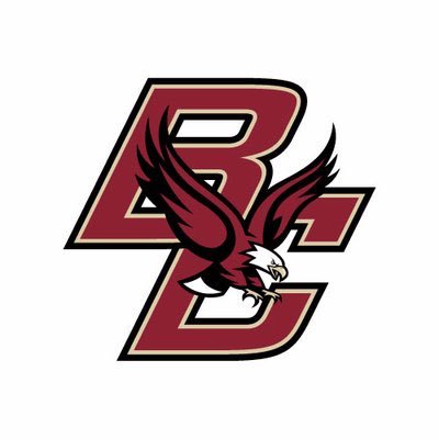 JalenRivers's tweet image. Blessed to receive an offer from Boston College🙏🏾🤞🏾🦅 #OAKLEAFBUILT @OHSKnightsFB