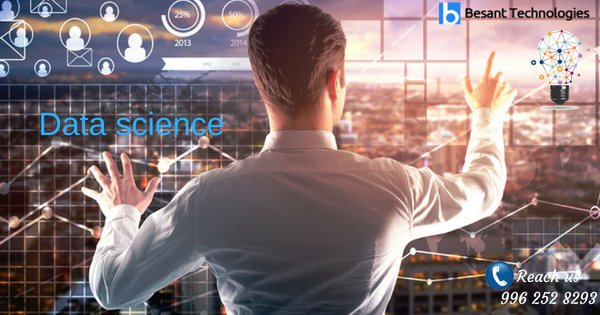 pooja23kumar05's tweet photo. #WhySettleForJustSpeed #SupremeCourt #CauveryManagementBoard #FloorTest #job #jobs #education #freshers #knowledge #chennai #books #career #skillset #training #courses The field of Data Science is constantly growing. #datascience https://t.co/pd0rWcAMl5 https://t.co/03pKm4A5MK