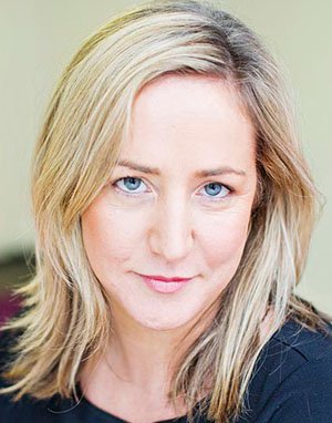 Natasha Murray, our director of client partnerships, is in Brighton today at <a href="/Campaignmag/">Campaign</a> #Media360 event to take part in 'The Battle for the Brands' session