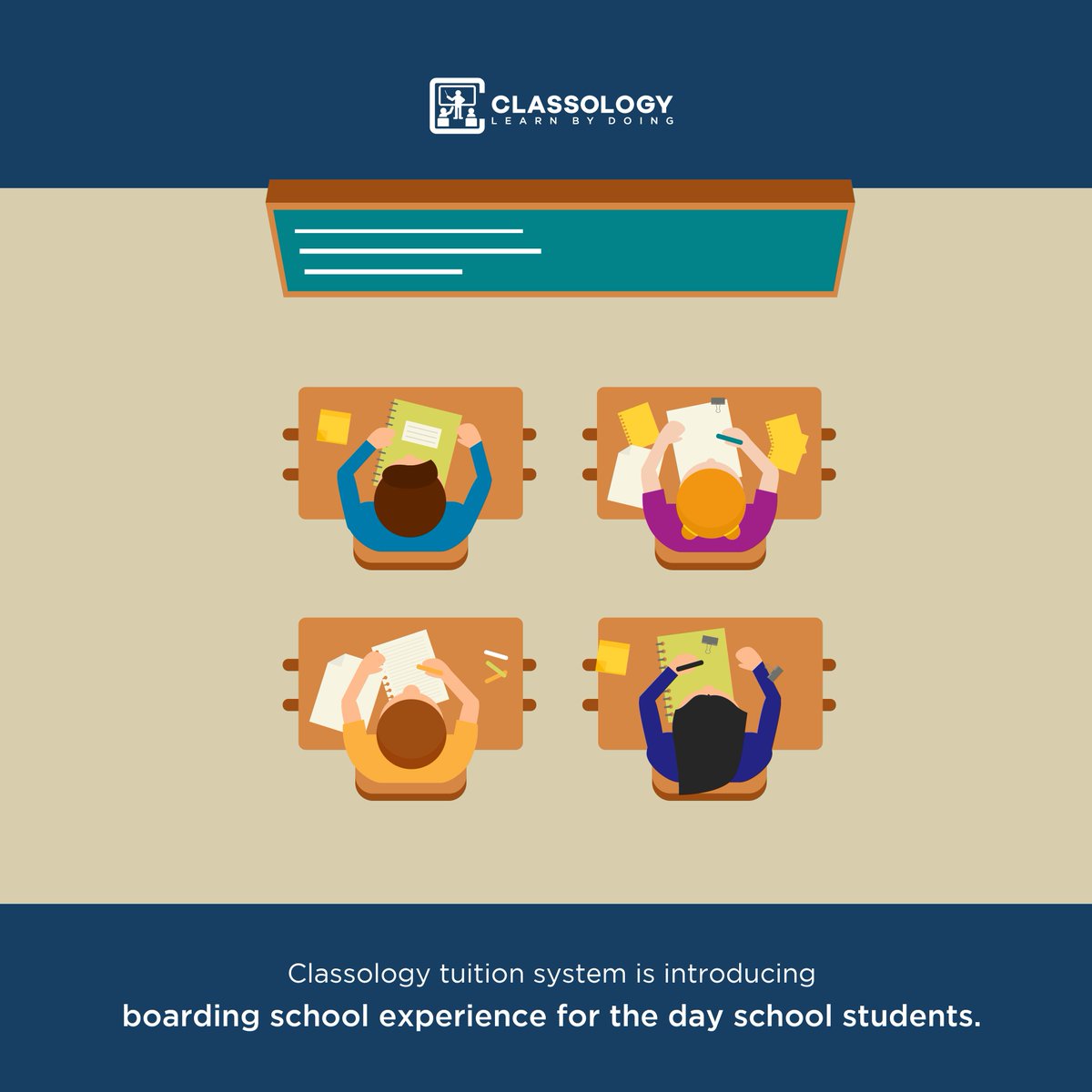 classology_in's tweet image. Classology tutions gives your child the much more than an ordinary tuition center 
#classology #tuitions #redefined #CBSE #Stateboard #ICSE #India #Hyderabad #Telangana #App #technology #tutionology #the #new #age #tutions #monitoring #performance #of #your #child